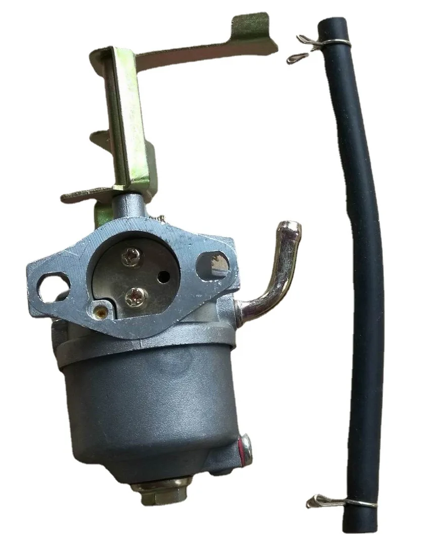 High Quality Carburetor for Mitsubishi 154F 152F Carburetor Gardening Tools Engine Spare Parts