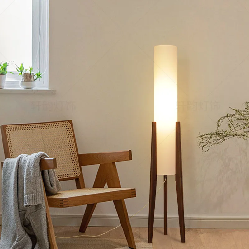 Art Living Room Floor Lamp Modern Elegant Minimalist Nordic Floor Lamp Luxury European Lampara De Pie Gaming Room Decoration