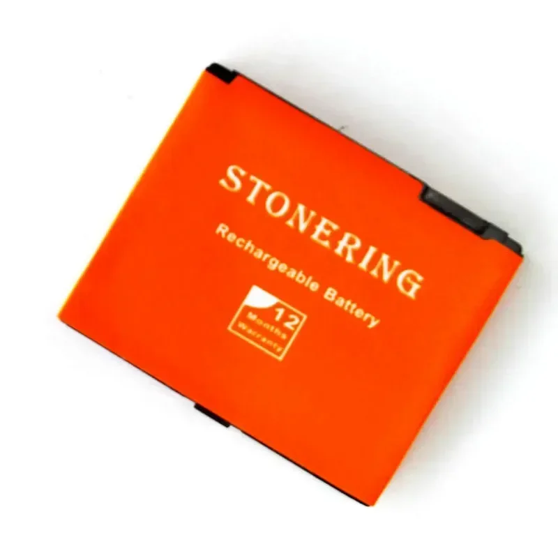 

STONERING BC50 Battery 1050MAH for RIZR Z3 ROKR Z6m SLVR L2 L6 L7 KRZR K1 Cellphone