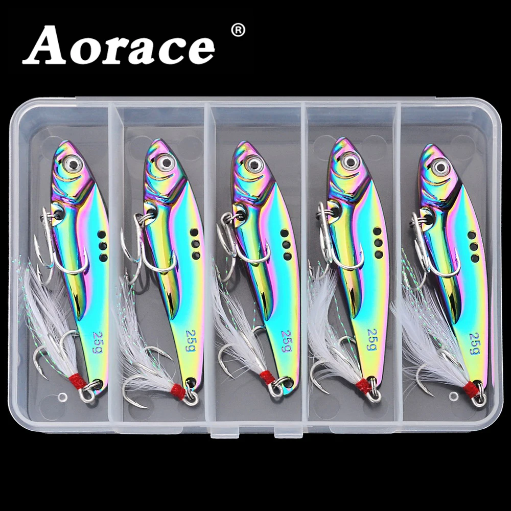 �y�Z�[�����zAorace 5 ���^�� Vib �u���[�h���A�[ 7-25 �O�����V���L���O�X�s�i�[�U���a�o�C�u�X�C���x�C�g�o�X�p�C�N�ނ�y�X�J���A�[�L�b�g