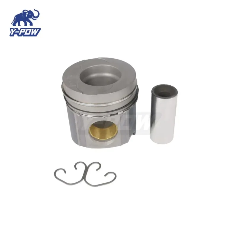 2026Excavator Engin…