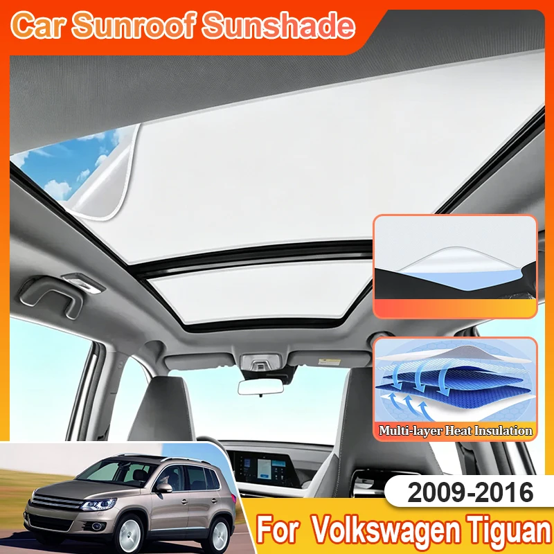 parasol-de-techo-panoramico-de-gamuza-para-vw-volkswagen-tiguan-2009-2010-2011-2012–2016-mk1-5n-accesorios-para-vehiculos-proteccion-solar-anti-uv
