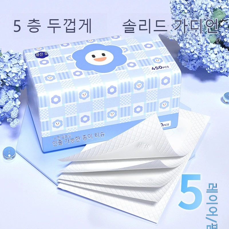 Thumbnail 3 - #17 Compare Paper Towels Before You Buy