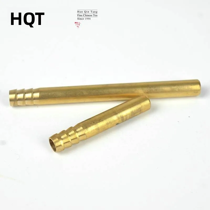 pecas-de-drenagem-tubo-de-cobre-escultura-em-madeira-natural-bandeja-de-Agua-em-aco-inoxidavel-saida-de-torneira-acessorios-cotovelo-para-conjunto-de-cha