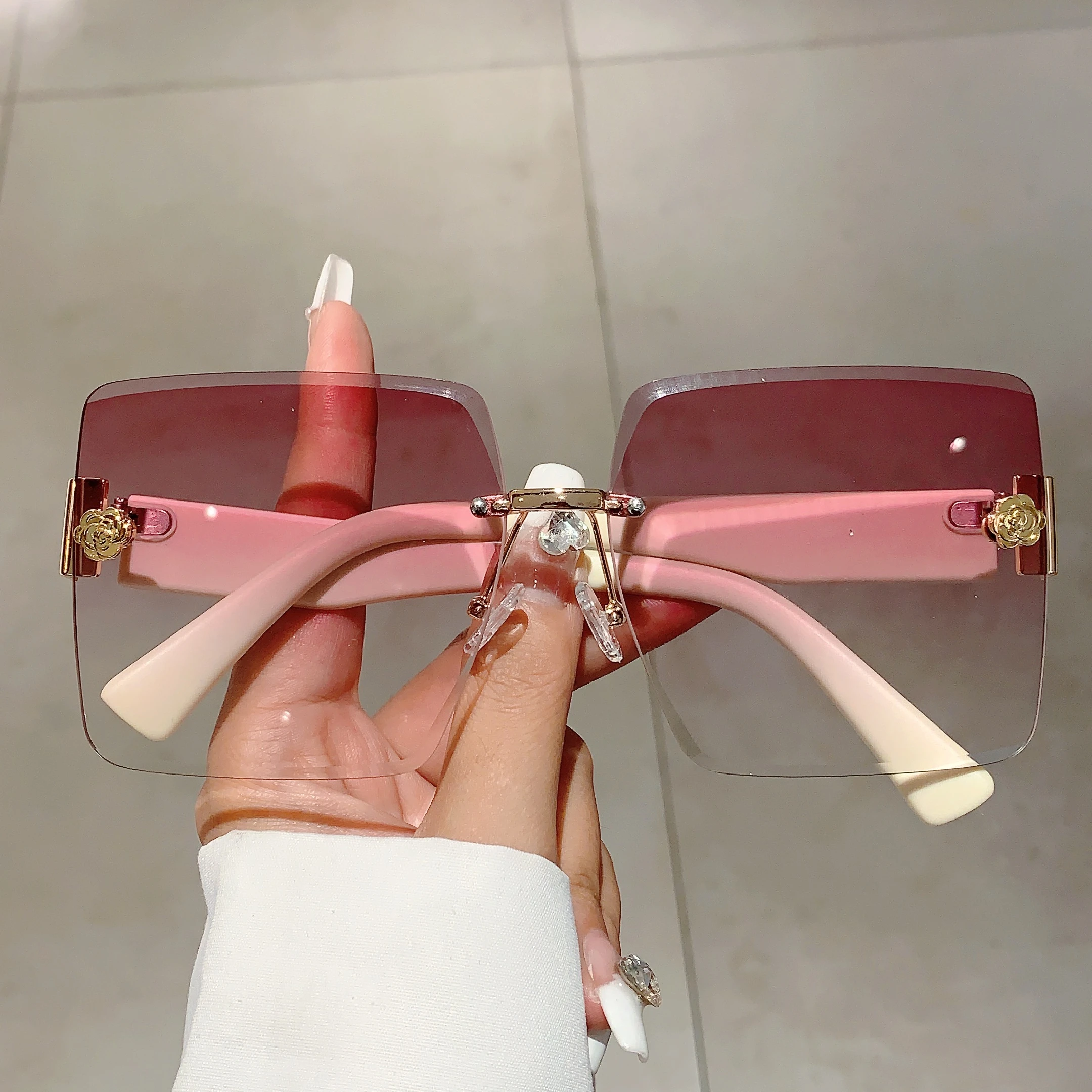 Thumbnail 2 - #50 Best Business Sunglasses to Buy In 2026