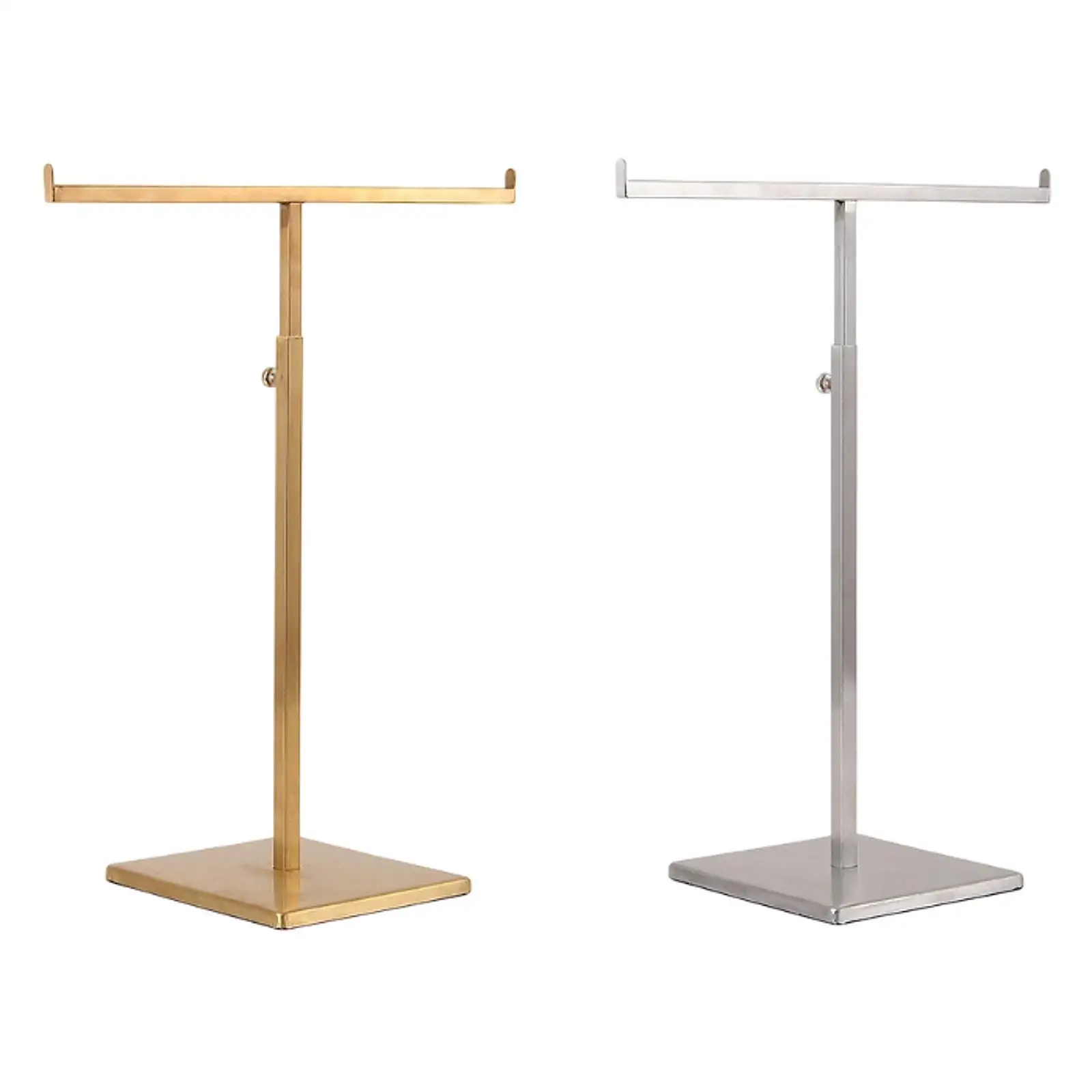 

Подставка для кошелька, реквизит, полка, шарф, подставка для сумки, вешалка для сумки, подставка из нержавеющей стали