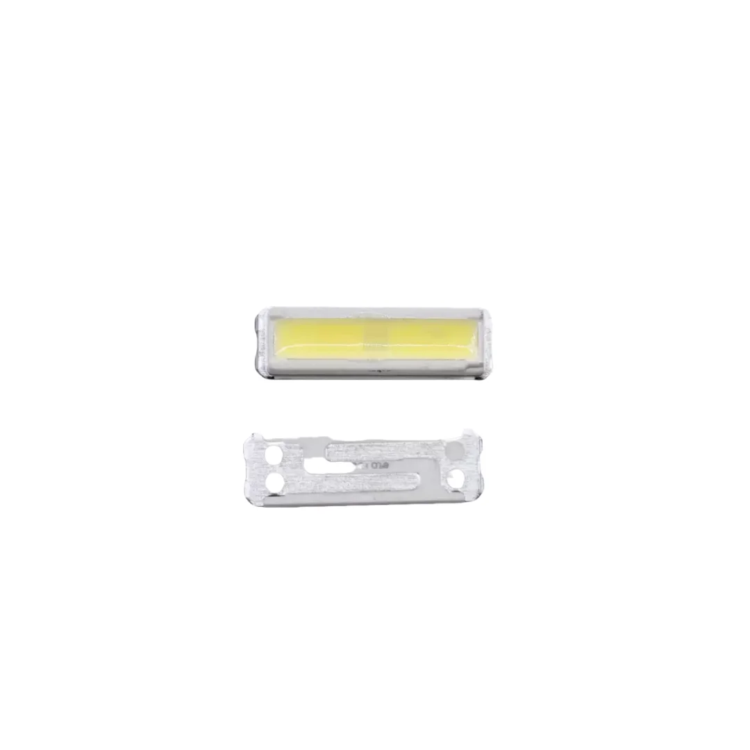 50-pcs-led-lcd-tv-backlight-contas-de-lampada-08-w-3-v-7020-contas-de-lampada-luz-branca-fria