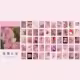 Thumbnail 26