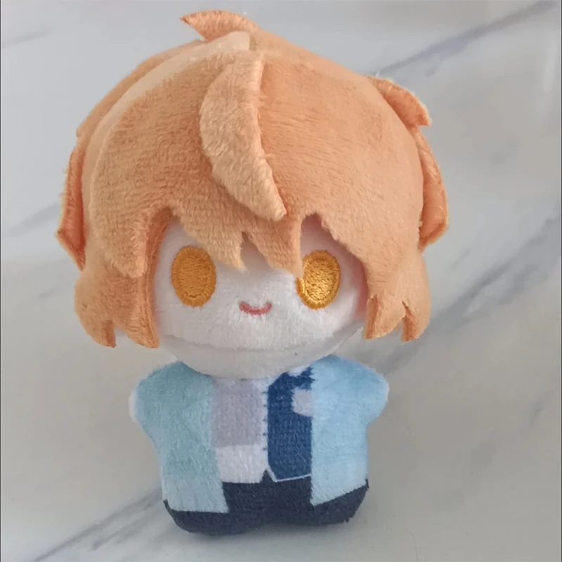 project-sekai-colorful-stage-hatsune-miku-tenma-tsukasa-boneca-de-algodao-de-10-cm-chaveiro-de-pelucia-brinquedos-de-pelucia-adoraveis-presente-colecionavel-de-anime