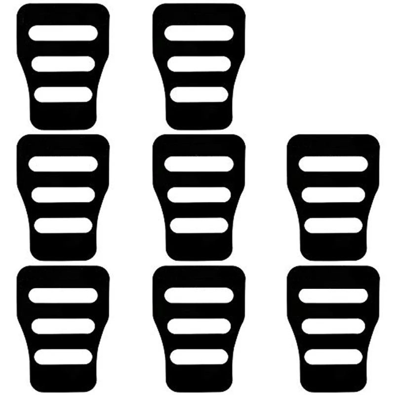 Модный карманный держатель для платков, органайзер для носовых платков, мужские предварительно сложенные носовые платки для мужчин, мужской костюм, аксессуар для ношения