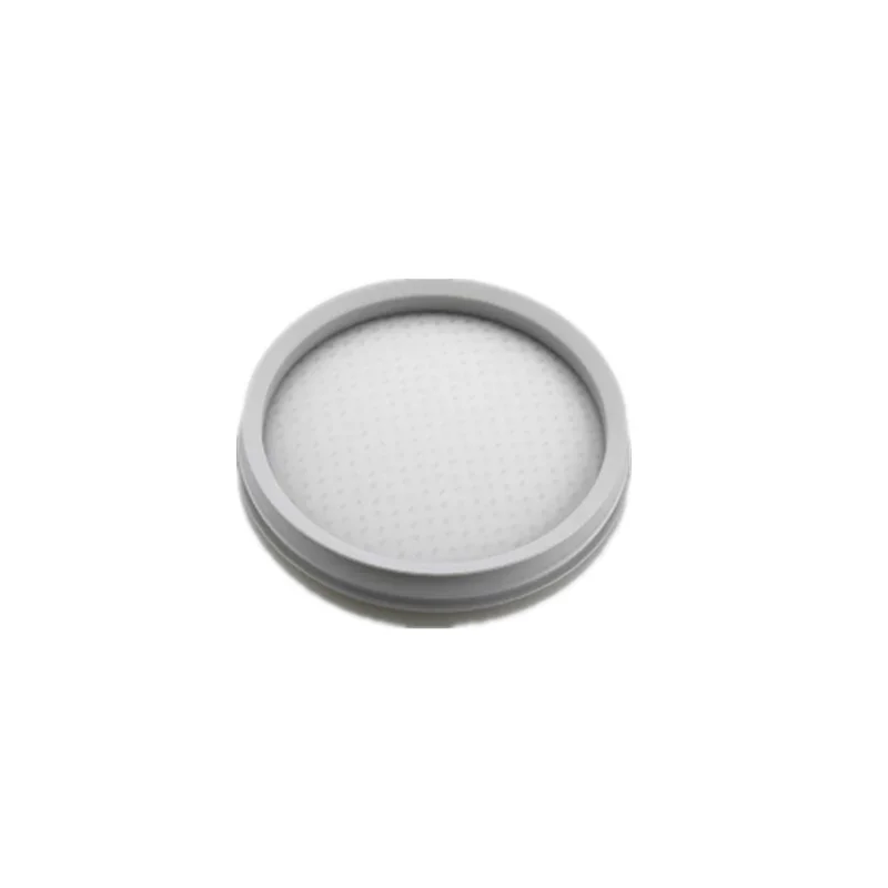 Vacuum Cleaner Filter for Shunzao Handheld Vacuum Cleaner Z11&Z11 Pro HEPA Filter Sponge Filter