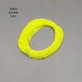 Yellow-3Size