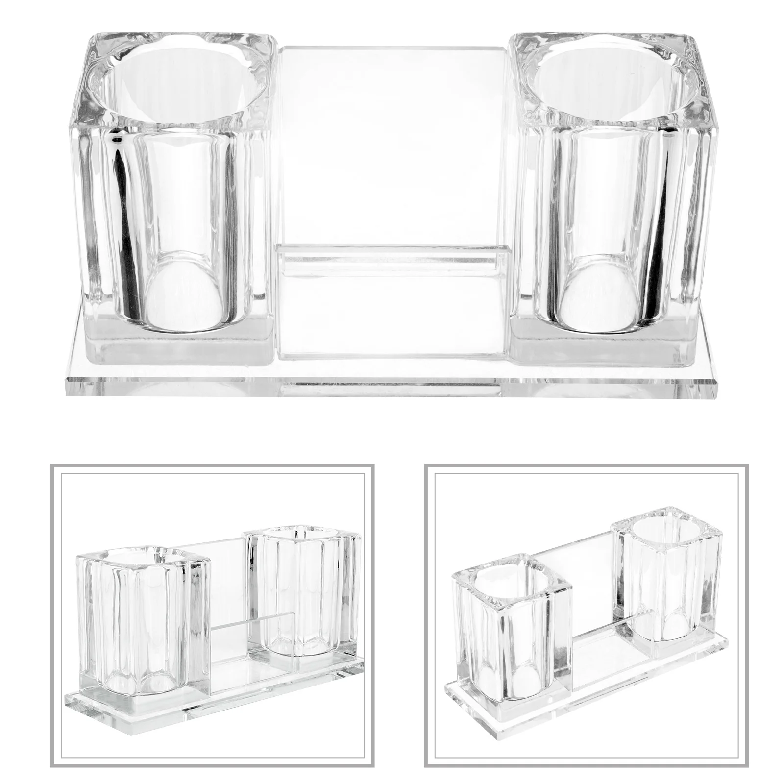 acrylic-microphone-stand-stable-desktop-mic-holder-crystal-clear-office-home-ktv-use-mic-stand-for-desktop-sm7b-pop-filter