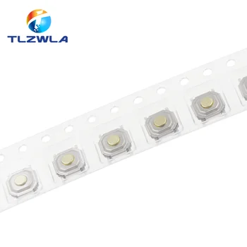 10 最佳銷售 微型中斷器 - №6