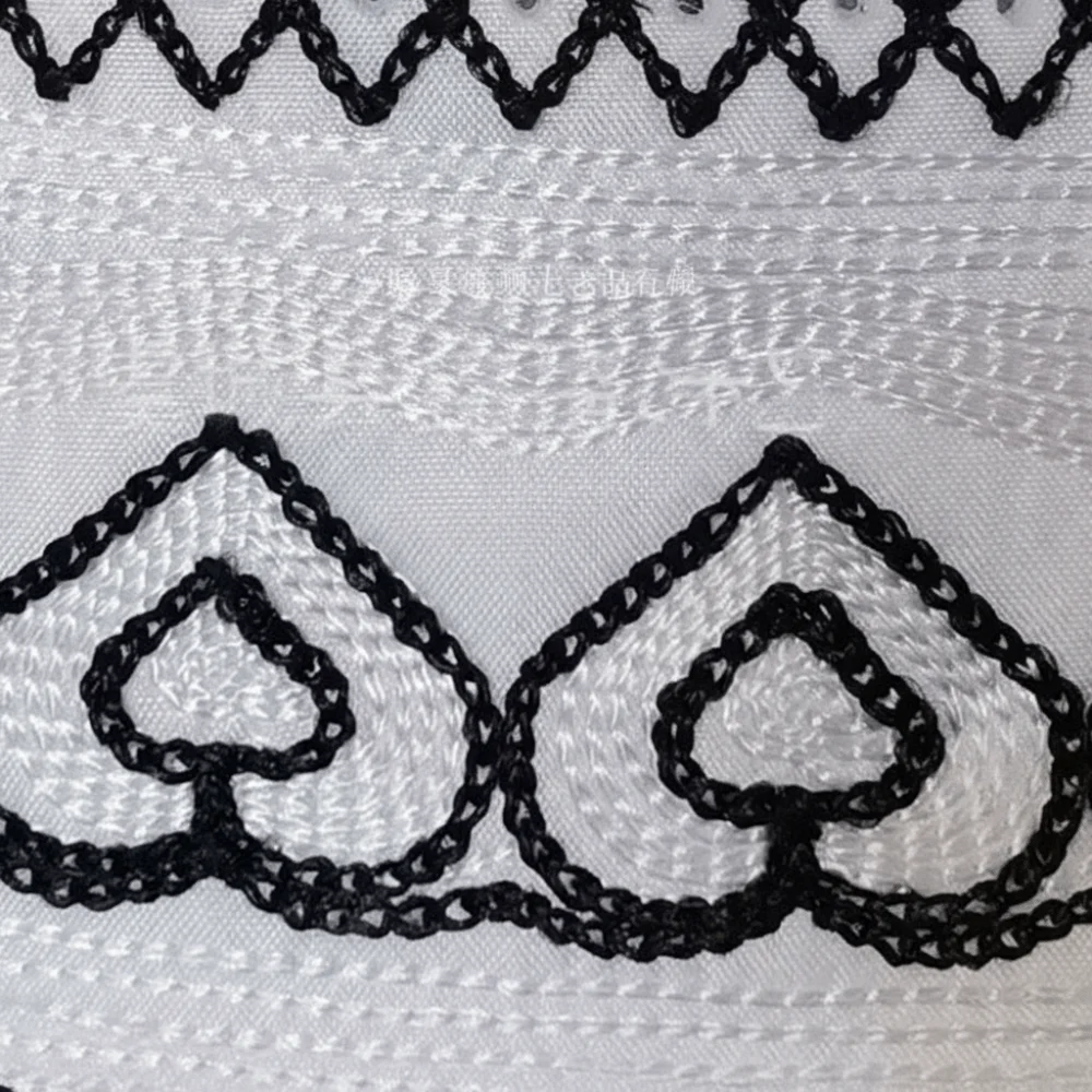 

Round Islam Flat Cap Ethnic Style Breathable Muslim Caps Comfortable Thin Embroider Bonnet Beanie Festival Celebration