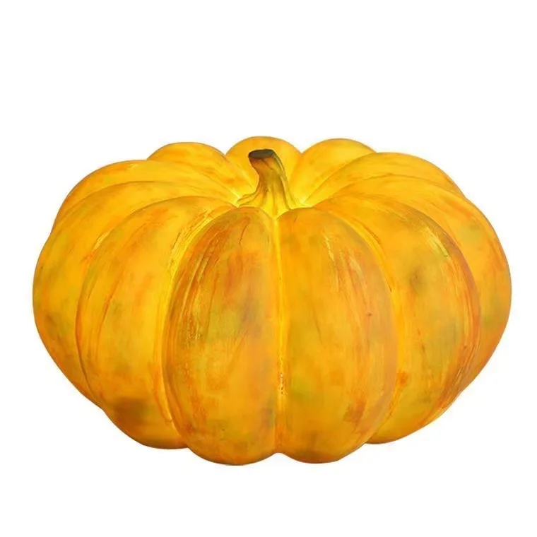 Lanterne solaire de lumière de camping