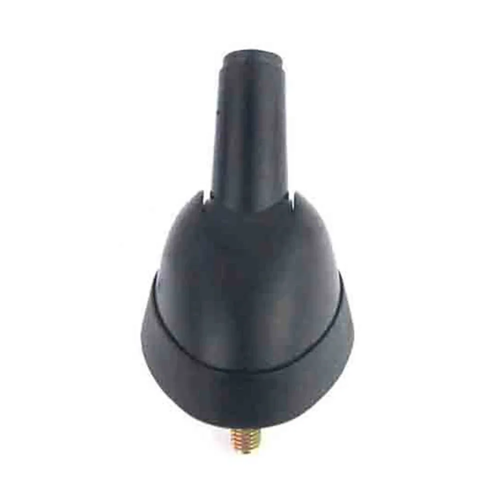 

Enjoy Long lasting Performance with this Easy Installation Antenna Base for Suzuki Swift MK3 [20052017] 1 3 1 5 1 6