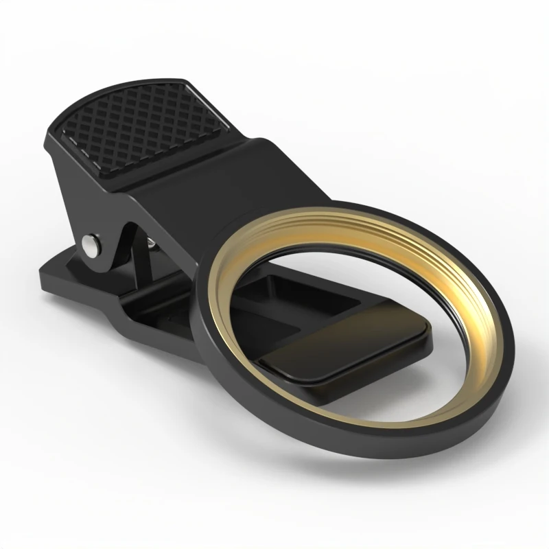 نايتكس-عالمية مستقطبة لعدسة فلتر مشبك الهاتف ، CPL ، ND Star ، 37 ، Prism Mobile لأجهزة iPhone ، sunmad ، هواوي