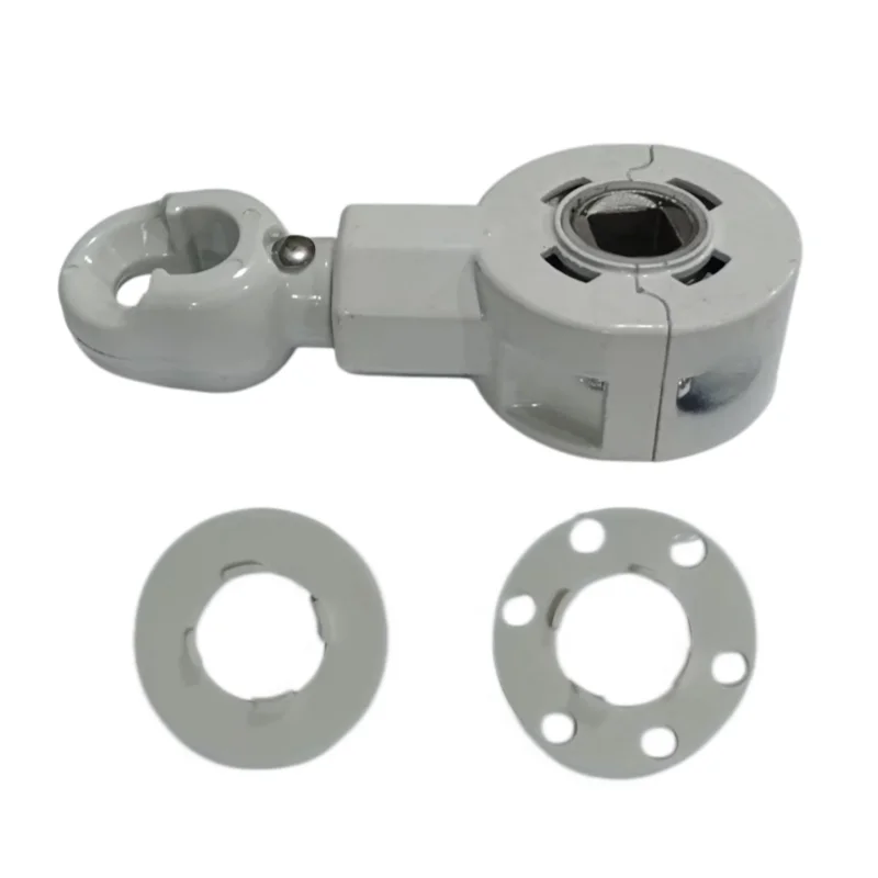 1pc