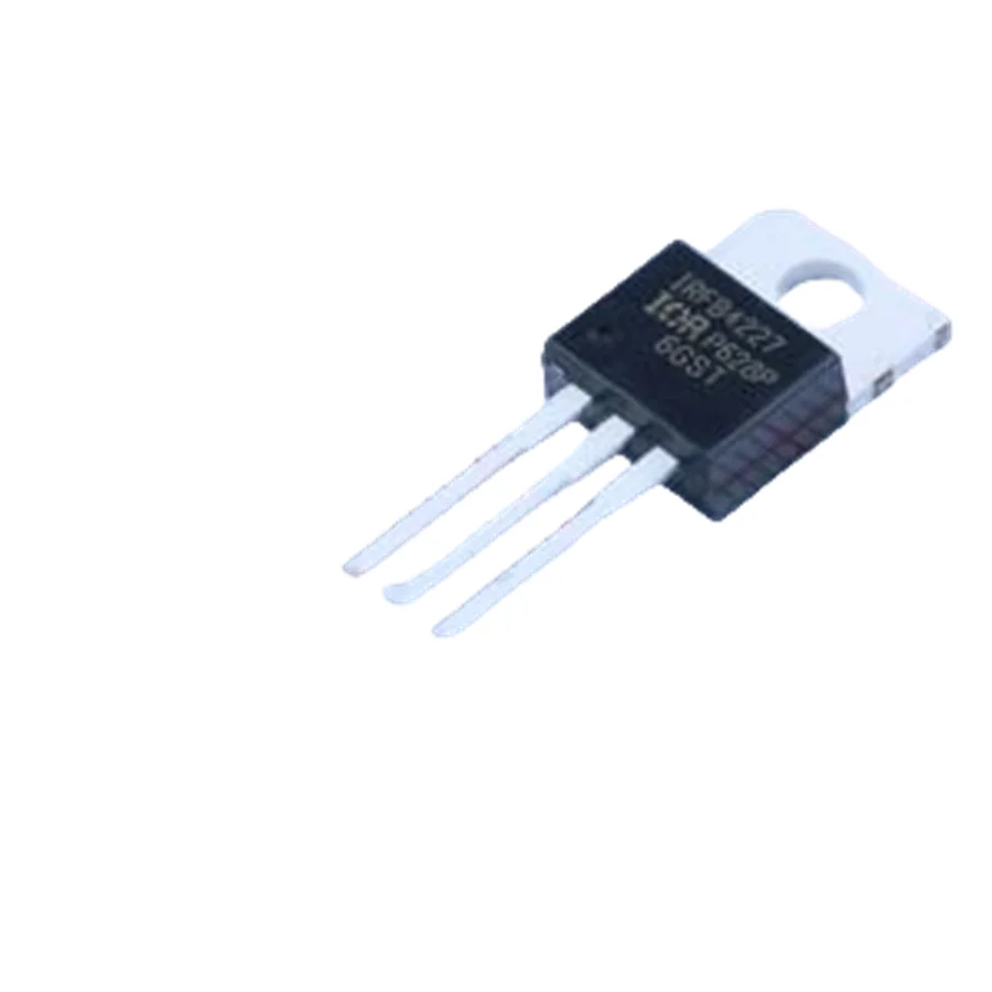 

5PCS/LOT(MOSFETs) IRFB4310ZPBF