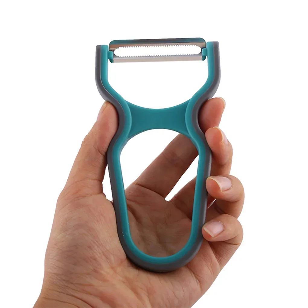 Thumbnail 4 - #6 Trending Food Peelers Right Now