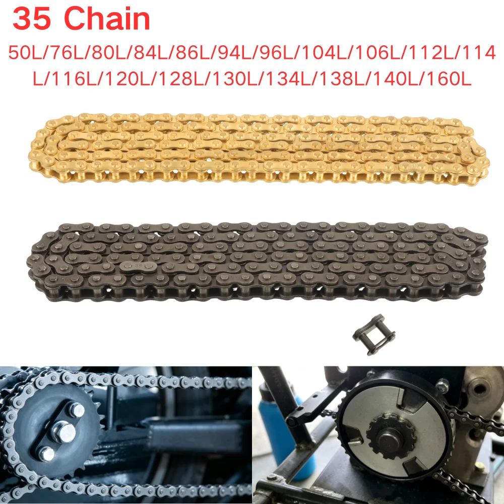 corrente-de-transmissao-de-35-rolamentos-50-160-elos-para-mini-moto-de-trilha-43cc-49cc-moto-de-lama-de-4-rodas-212cc-kart-baja-motovox-mini-moto-e-bicicleta