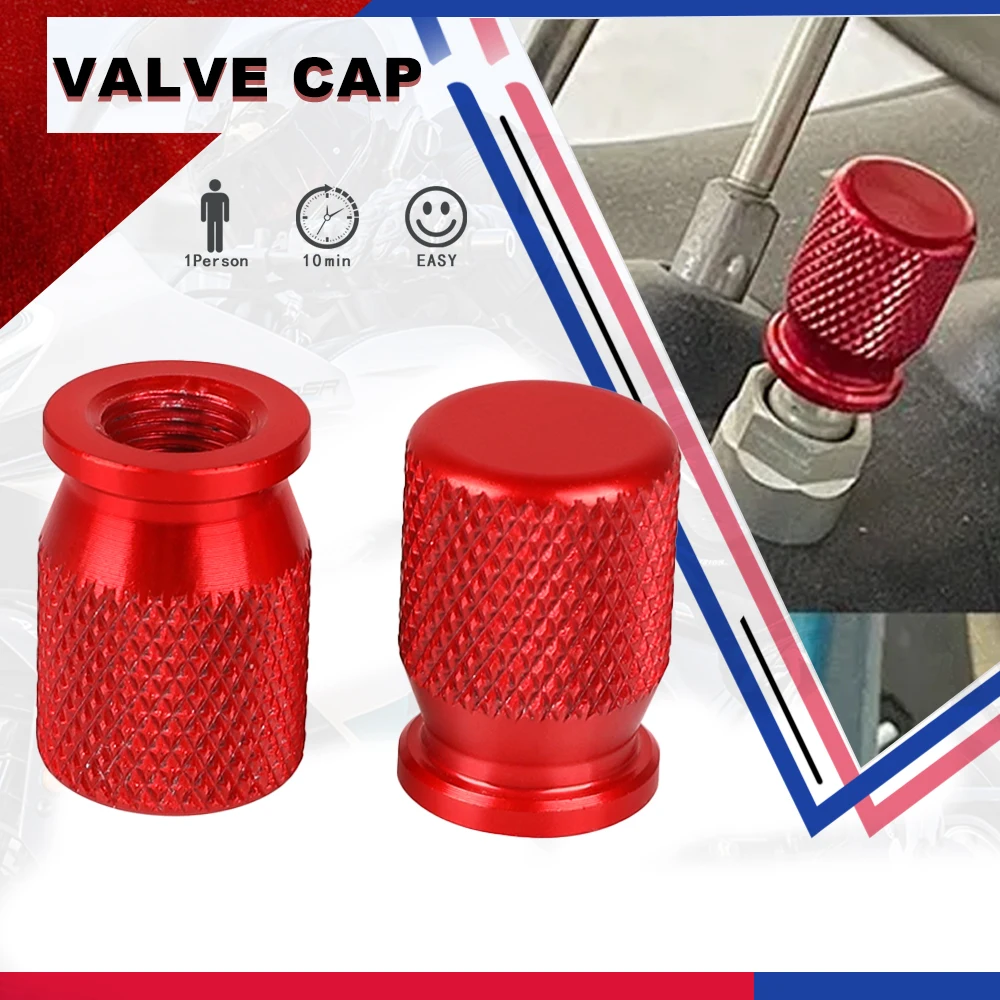 

Для Beta RR 250 300 350 390 430 480 2T 4T 2013-2020 2019 2018 2017 мотоциклетная алюминиевая крышка клапана для шин TWheel, крышка штока воздушного порта