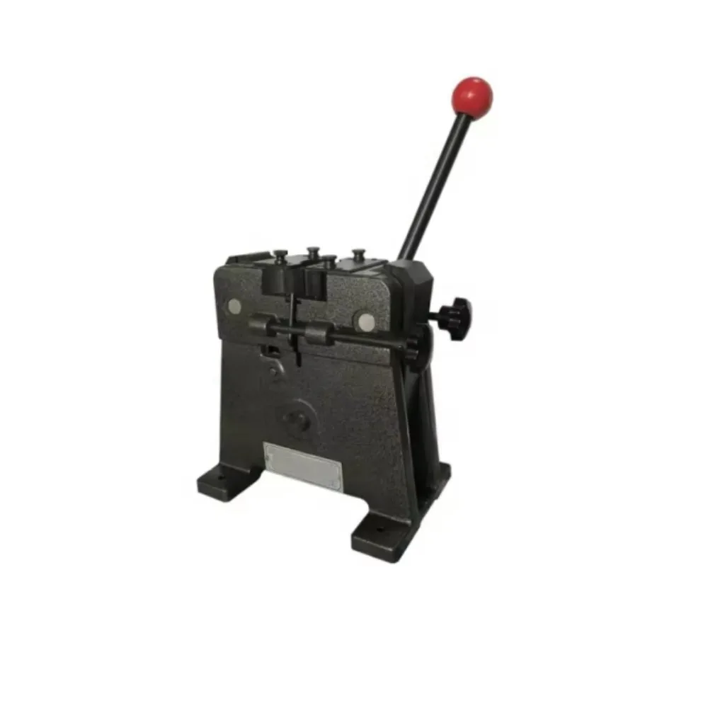 High Quality Desktop Cold Welding Machine Copper Cold Welding Machine 0.90-3 mm