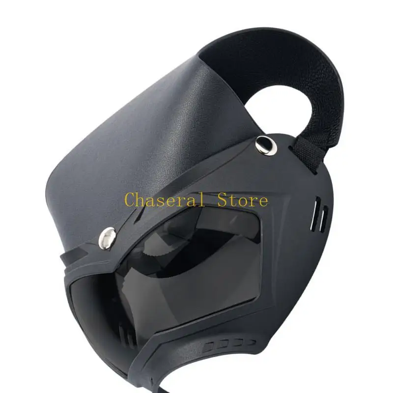 E7CE 2PCS 대용량 우유 수집기 기능 인체 공학적 디자인 60ml 표시 안전 실리콘 간호 엄마 액세서리