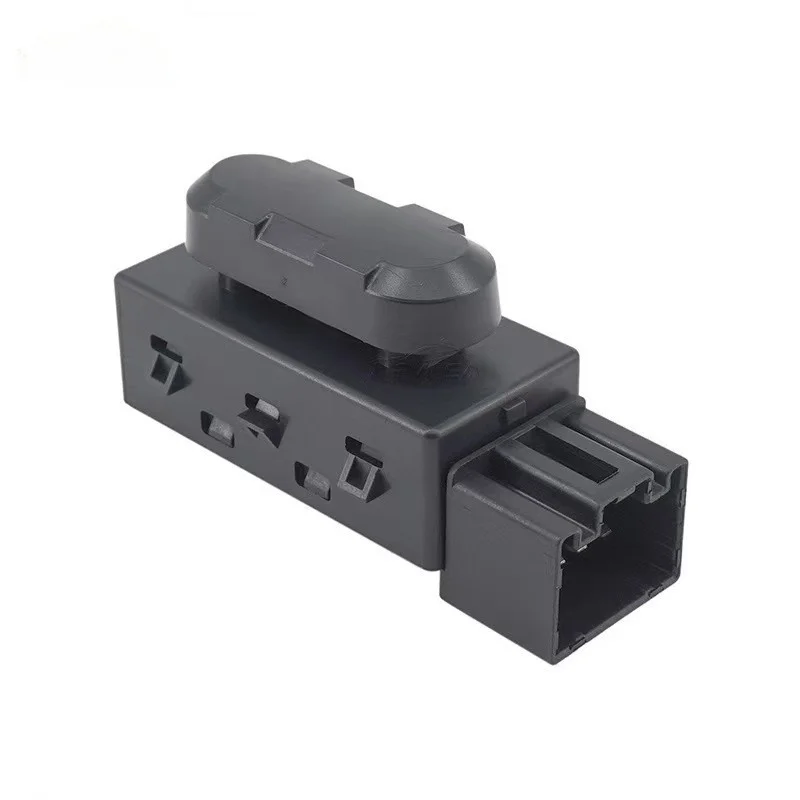 

5F9T-14B709-AA Переключатель регулировки сиденья для Ford C-Max Edge Escape Expedition Milan Zephyr F250 F350 F150 Mountaineer