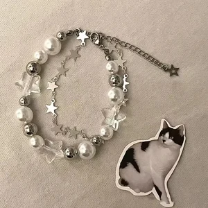 10個のベストセールスクリスタルブレスレットでバルク-9