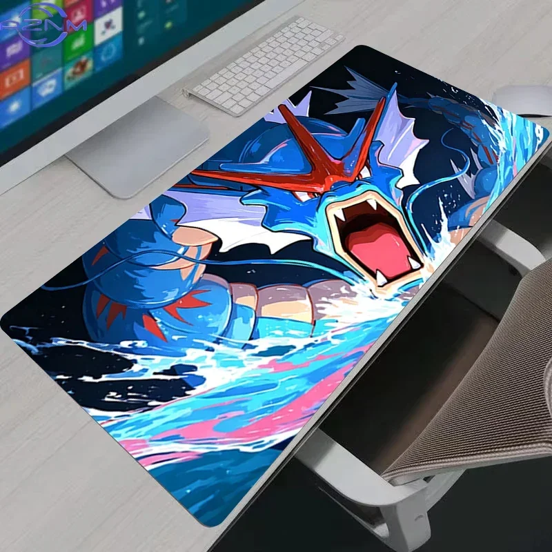 mouse-pad-xxl-gamer-anime-p-pokemon-gyarados-mousepad-grande-antiderrapante-de-borracha-para-teclado-de-pc-tapete-de-mesa-para-mouse-tapete-gamer