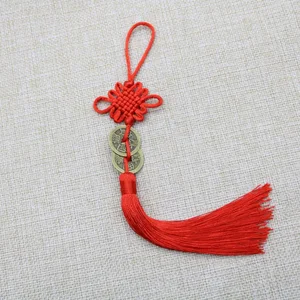 أعلى 10 بيع آي تشينغ العصي - رقم 4