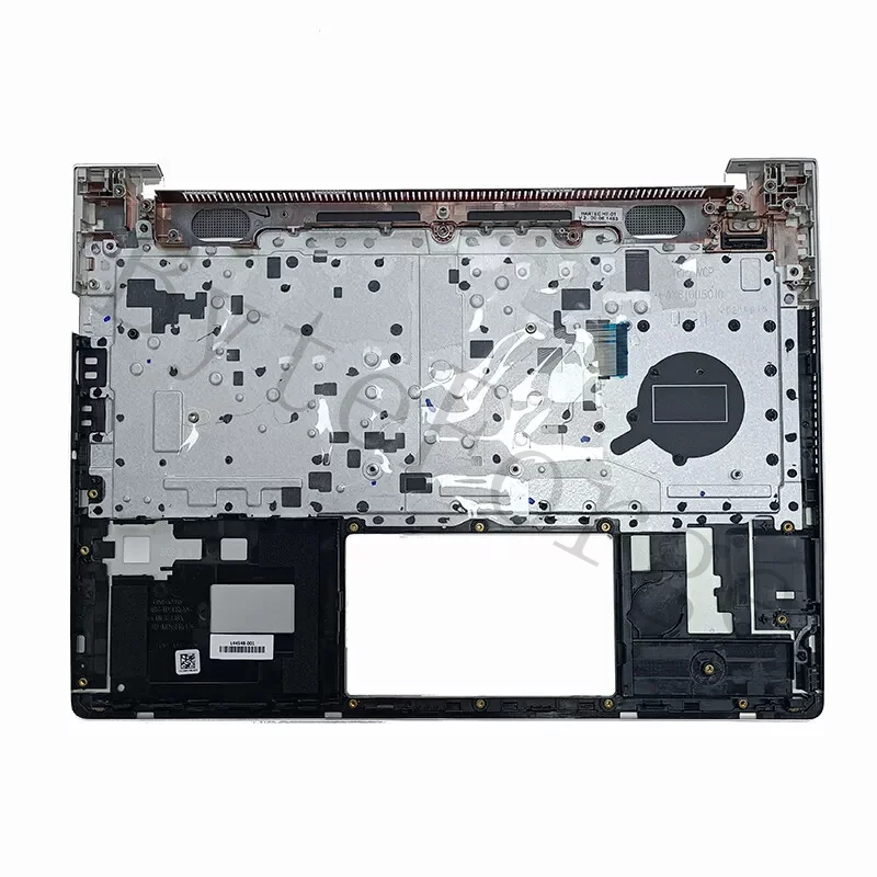 OEM Replacement  New For HP ProBook 430 435 G6 13 G2 Palmrest + Keyboard L44548-001