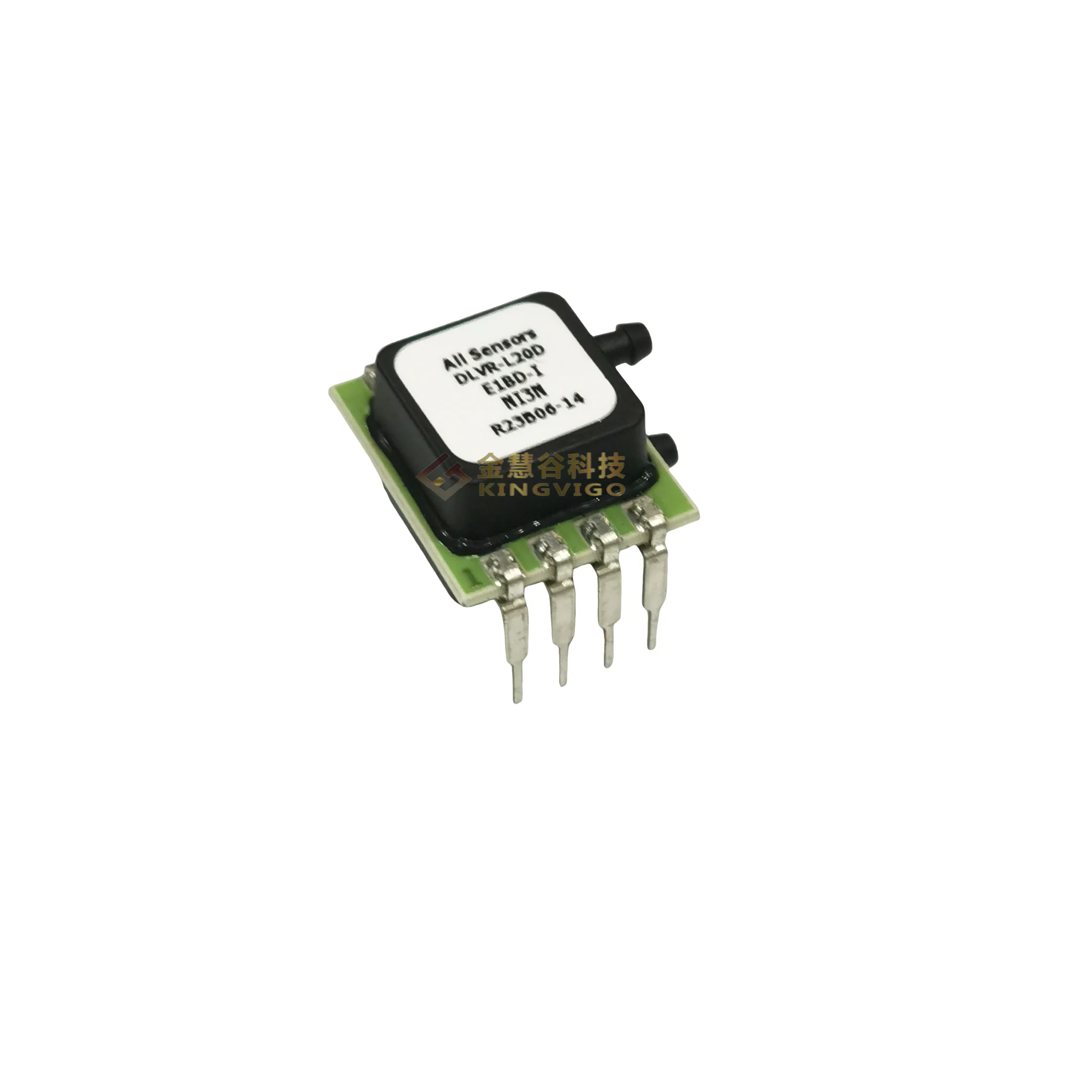 DLVR-L20D-E1BD-I-NI3N Pressure Snesors