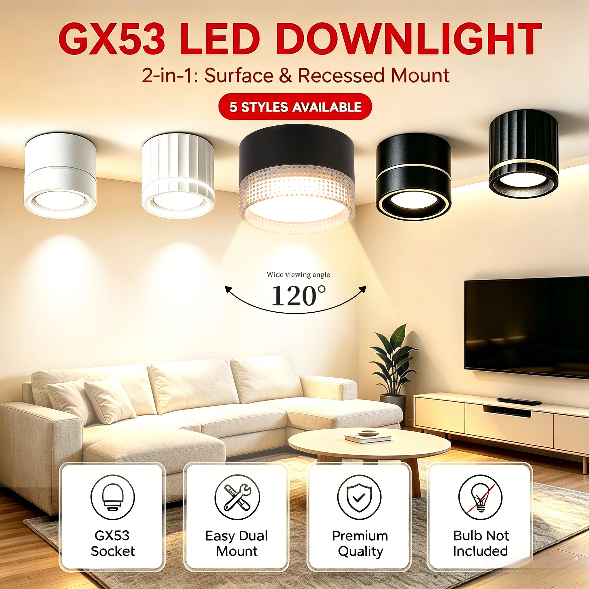 spot-encastre-led-remplacable-gx53-110v-spot-encastre-monte-en-surface-pour-salle-a-manger-chambre-a-coucher-couloir-lampe-de-plafond-decorative