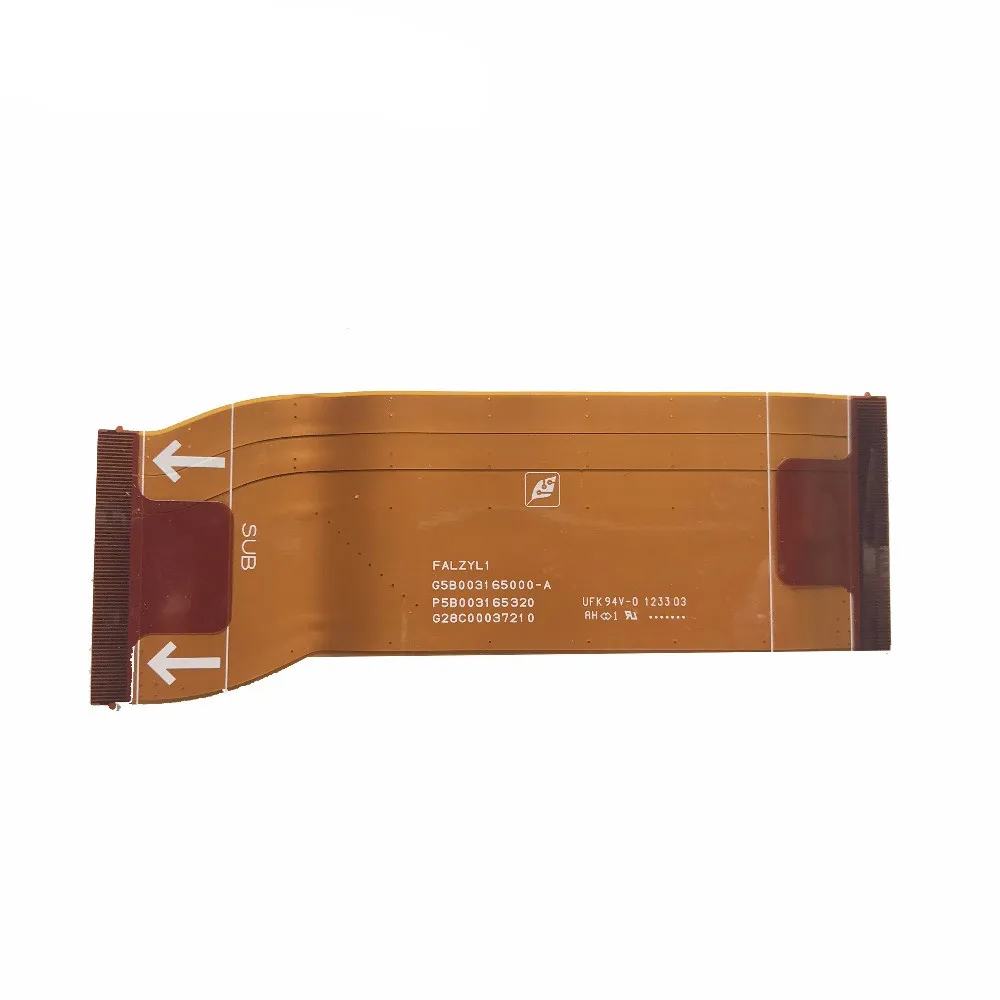 Original For Toshiba Portege Z930 Z935 Series 13.3