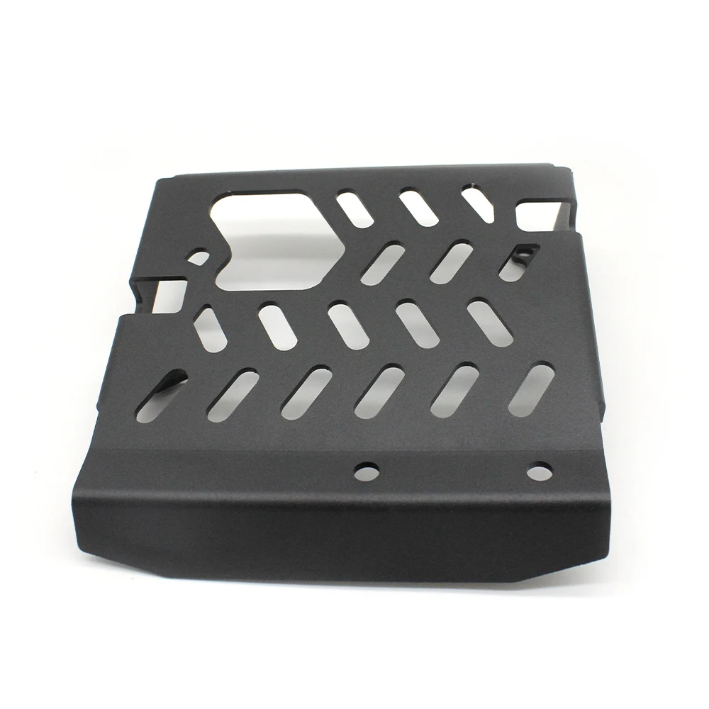 NC750X XADV750 X ADV 2017-2025 Motorcycle NC 750X XADV 750 2024 Skid Plate Bash Frame Guard Engine Cover Protection Accessories