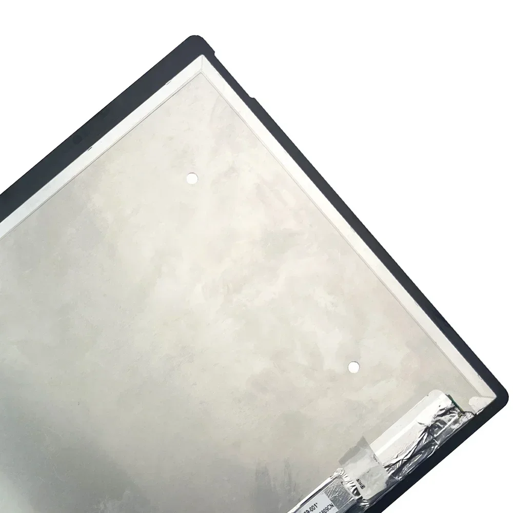 AAA + per Microsoft Surface Book 1 2 3 13.5 "1703 1704 1705 1706 Display LCD Touch Screen Digitizer Glass Assembly Repair