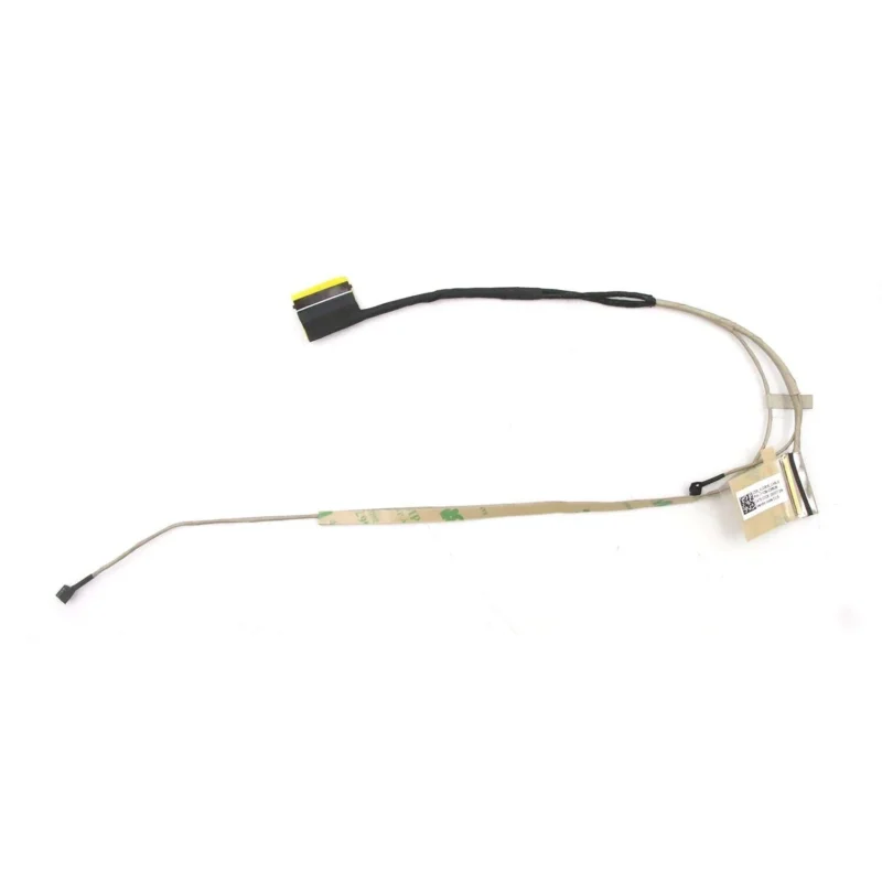 New LCD cable for Lenovo IdeaPad Flex 3 CB-11M735 82hg 5c10s30191