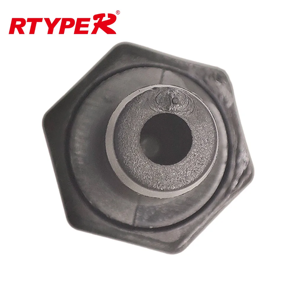 صمام PCV 11810-6N202 لنيسان إنفينيتي لنيسان ألتيما باثفندر 2014-2021