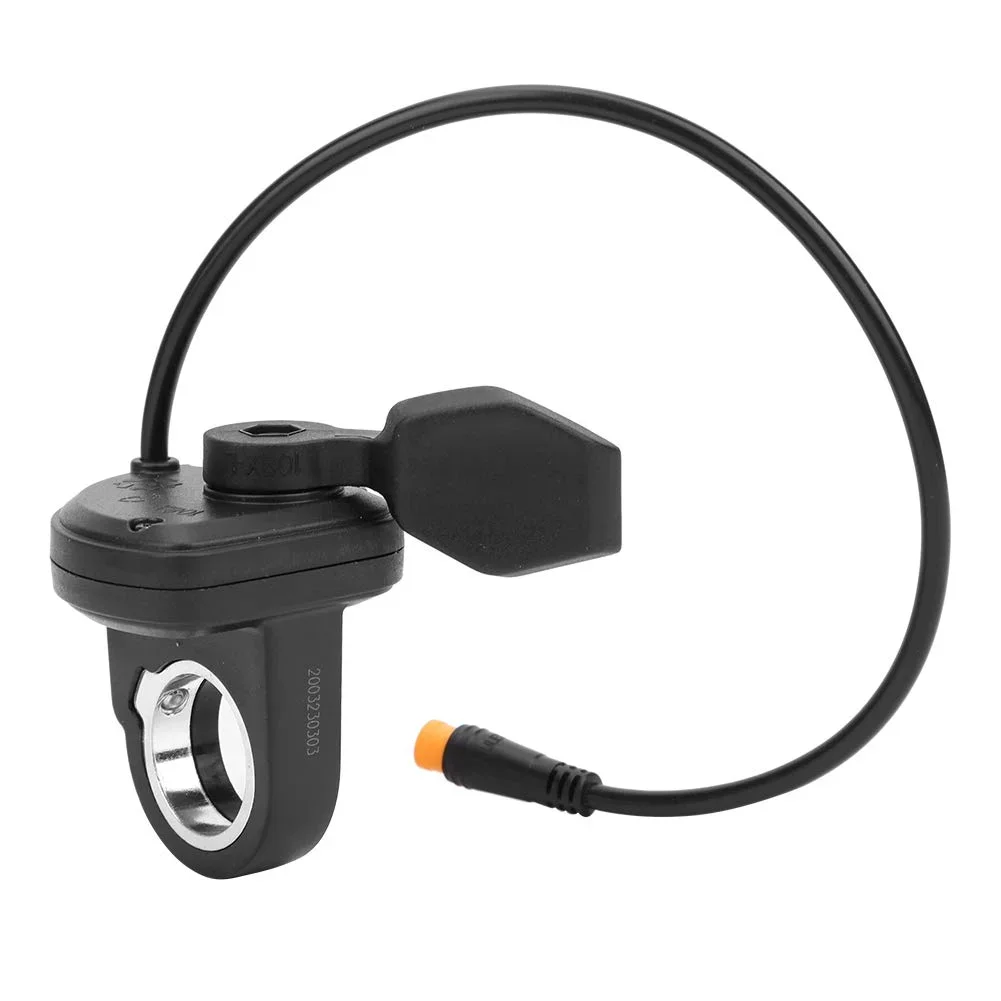 Emove brand throttle for Smartgyro Speedway/Rockway electric scooter