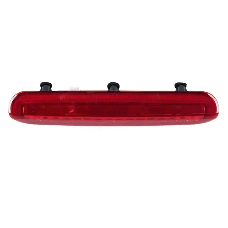 92701-1f001-927011f001-feu-stop-central-monte-haut-3eme-feu-stop-arriere-pour-kia-sportage-2005-2009-a54r