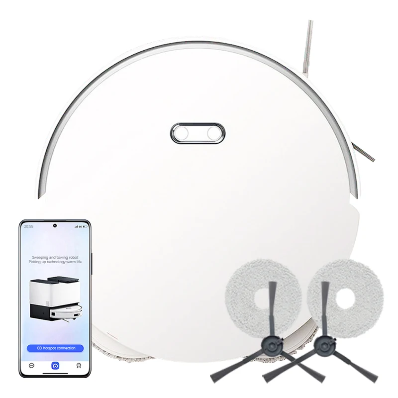 Lds Navigation Lase… - image