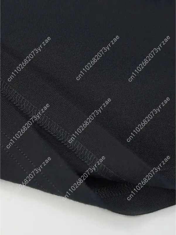 Manfinity ZONE917 레트로 티셔츠 남자 여자 고품질 빈티지 티셔츠 코튼 반팔 패션 티셔츠 부드러운 통기성 탑