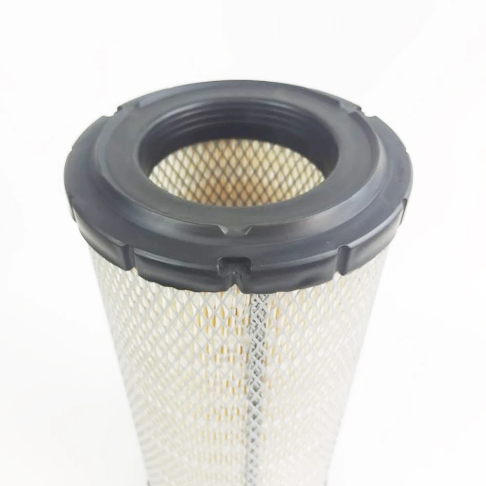 

Air filter for Bosch 1457433332, S3332. 132000190706, 1931161, 222421A1, 47132345, 6915571, 86555825