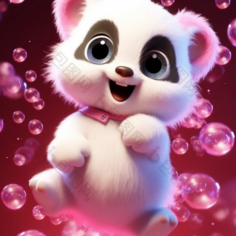 4PCS Metall Bremsscheibe Felge Box Metall Hex Adapter 12Mm Für 1/10 Sakura D4 On-Road Racing RC Auto Teile