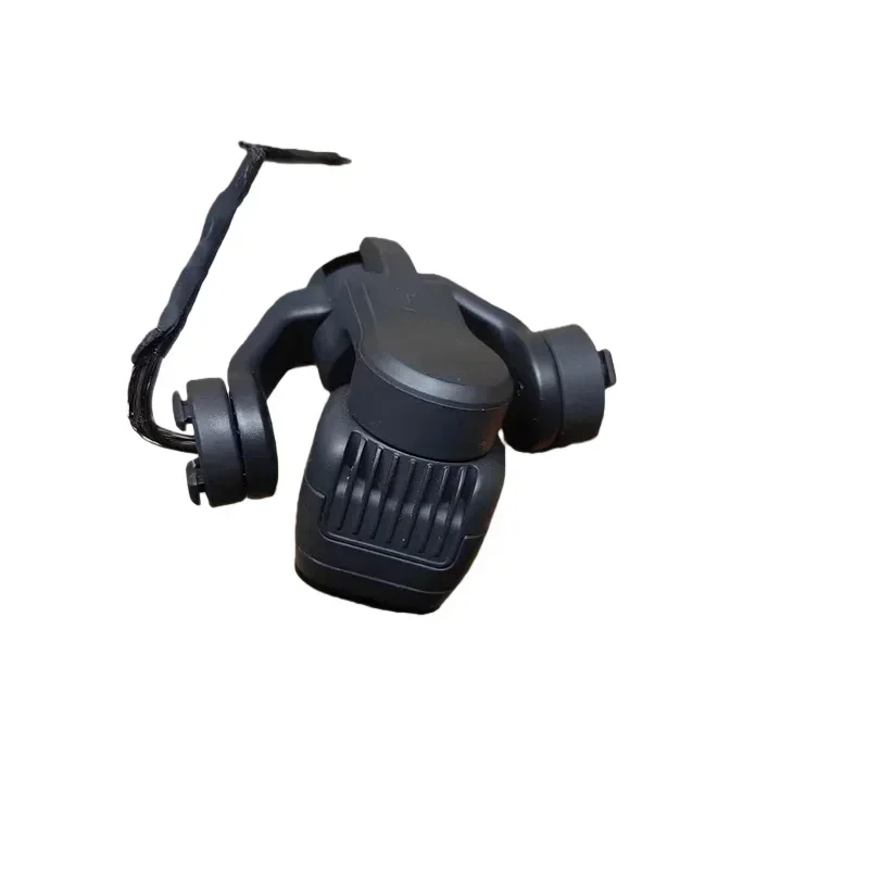 Drone PartsOriginal For Mini 4 Pro Gimbal Camera PTZ Signal Cable Assembly Parts For Drone AccessoriesIN STOCK