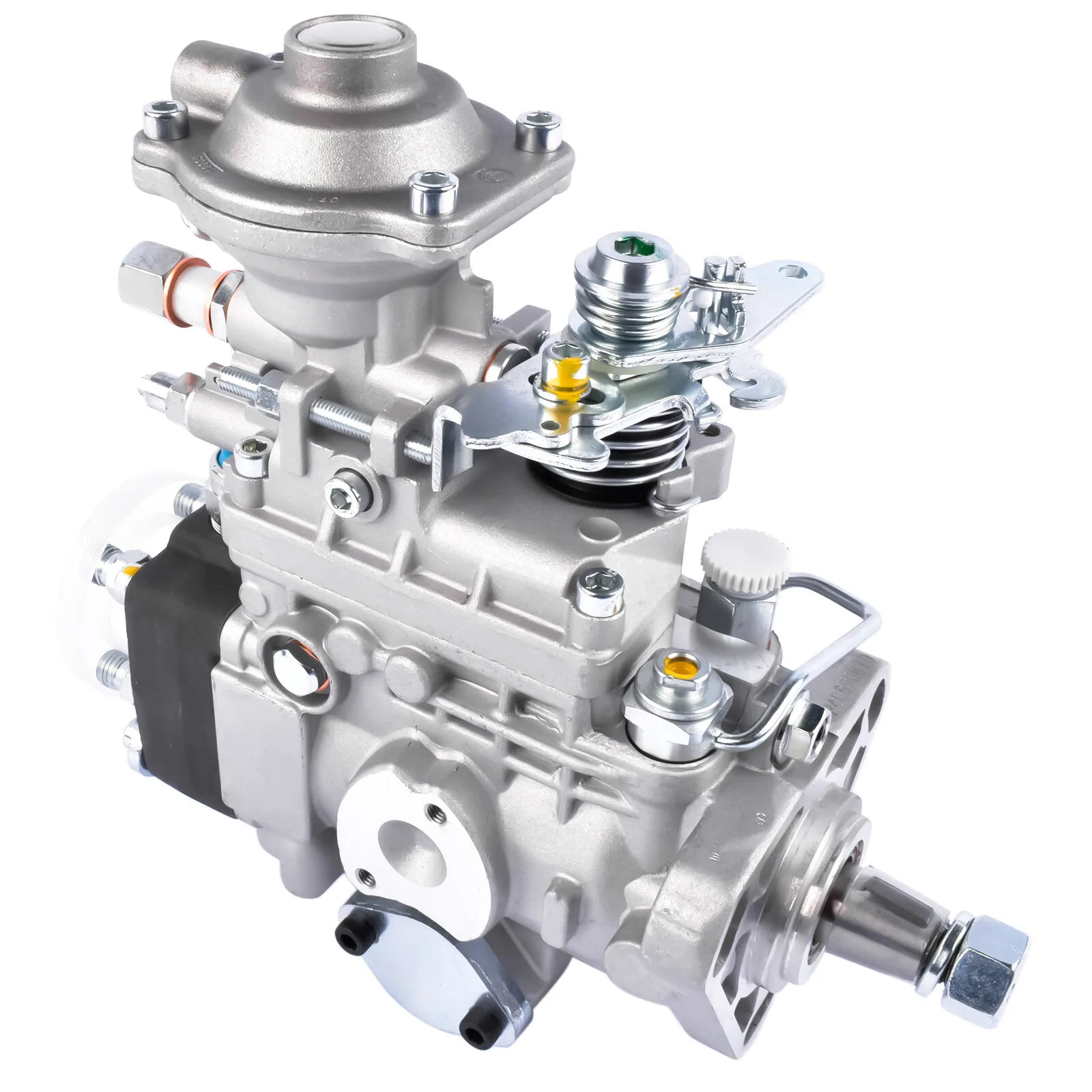 Fuel Injector Pump 0-460-424-289 3963961 Fits For Cummins 4BT 3.9L Diesel Motor