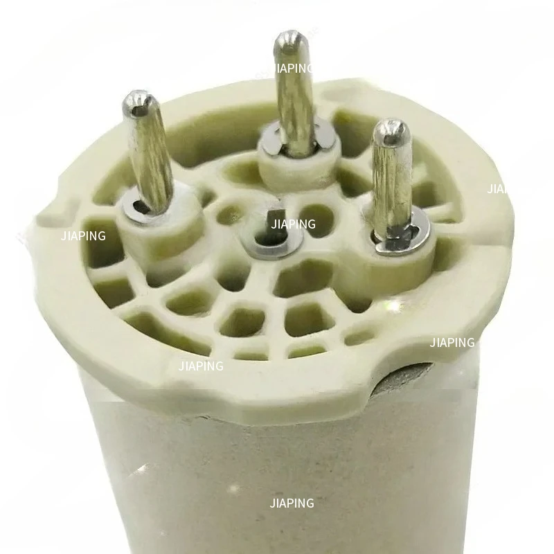 

Suitable for 3300W 230V Heating Element for Hot Air Welding Machine